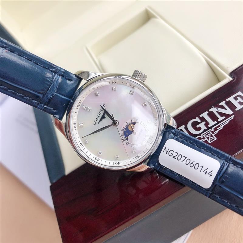 202457162352617 1250